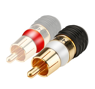 Hicon Connectors HI-CM-SM изображение/фото/картинка